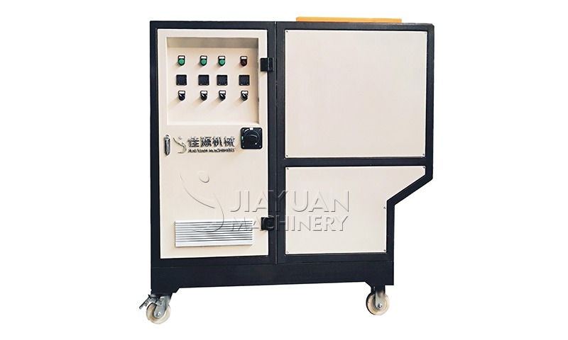 schmelztank-200l