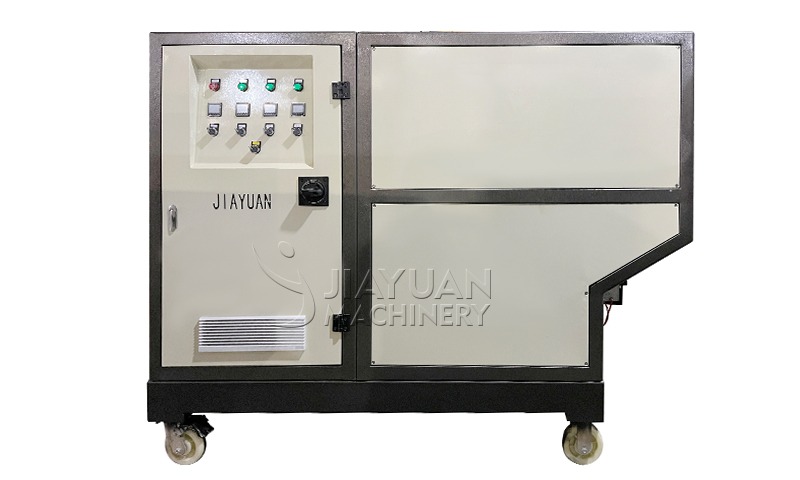 schmelztank-500l