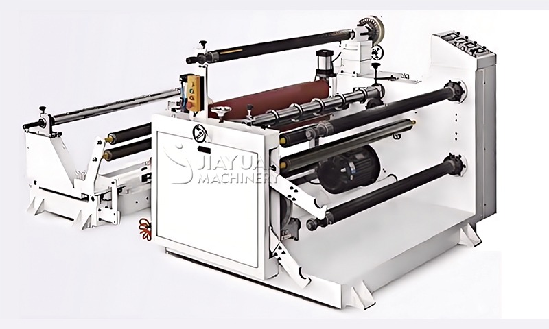 multifunktionale laminierschneidemaschine