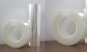 Technologische Innovationen und Anwendungsvorteile von Heißschmelzbeschichtungsgeräten vom Extrusionstyp